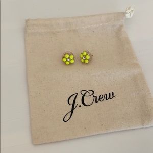 JCrew Studs
